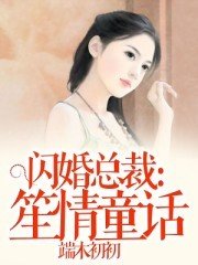 龙虎app